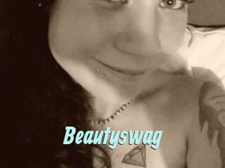 Beautyswag