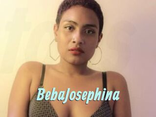 BebaJosephina