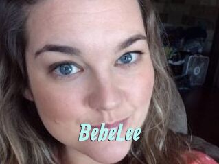 BebeLee