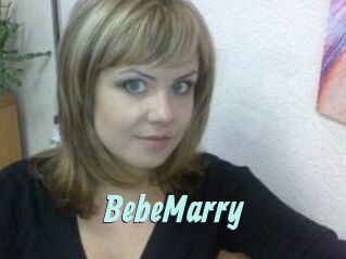 BebeMarry
