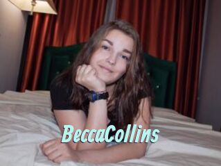 BeccaCollins