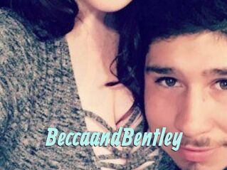 Becca_and_Bentley Ton Show