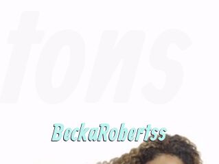 BeckaRobertss