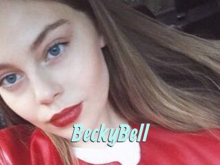 BeckyBell