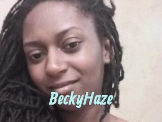 Becky_Haze