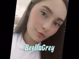 BeellaGrey