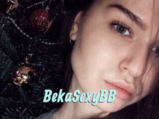 BekaSexyBB