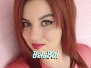 BelaBill