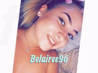 Belairee96