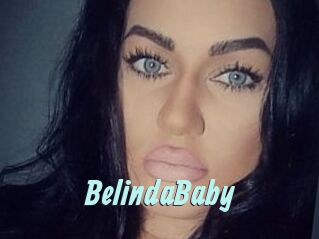BelindaBaby