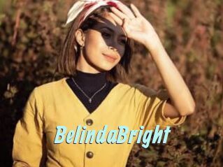 BelindaBright