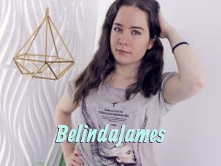 BelindaJames