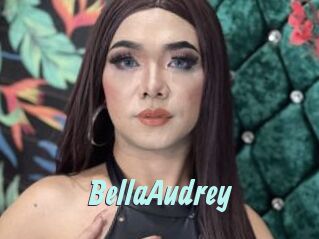 BellaAudrey