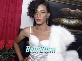 BellaBlum