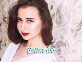 BellaCior