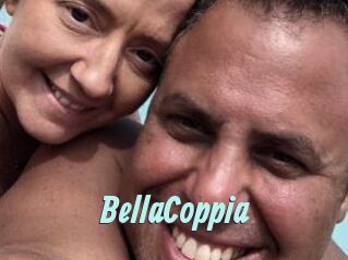 BellaCoppia