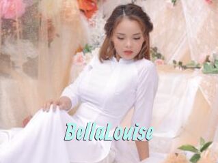 BellaLouise