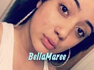 BellaMaree