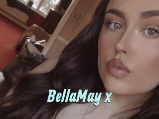 BellaMay_x