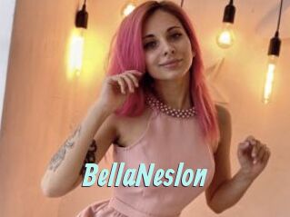 BellaNeslon