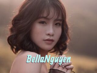 BellaNguyen