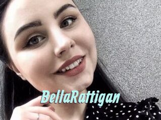 BellaRattigan