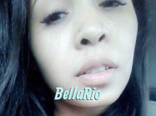 Bella_Rio