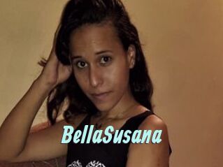 BellaSusana