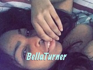 Bella_Turner