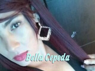 Bella_Cepeda
