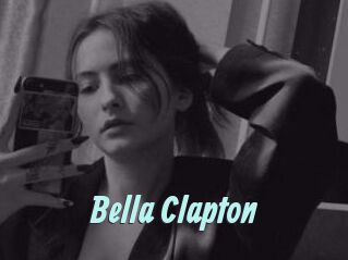 Bella_Clapton