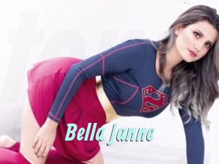 Bella_Janne