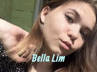 Bella_Lim