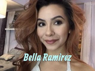 Bella_Ramirez