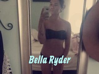 Bella_Ryder