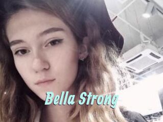 Bella_Strong