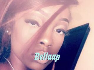 Bellaap