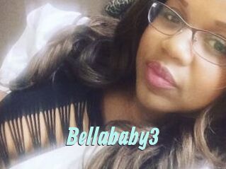 Bellababy3