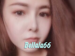 Bellala66