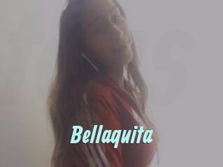 Bellaquita