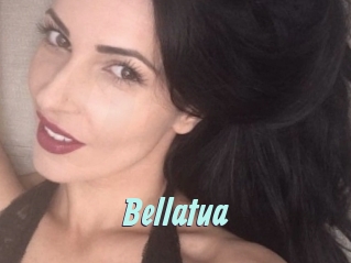 Bellatua
