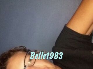 Belle1983