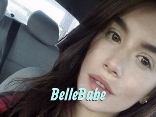 BelleBabe