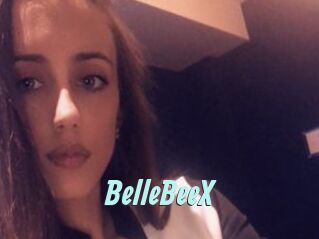 BelleBeeX