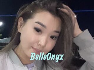 BelleOnyx