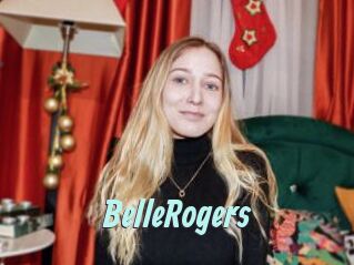 BelleRogers