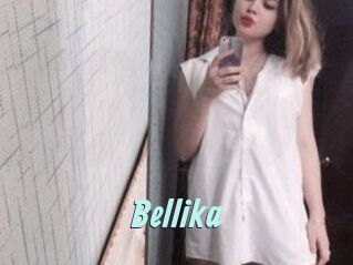 Bellika
