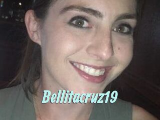 Bellitacruz19