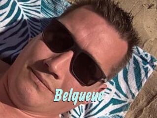 Belqueue Ton Show