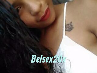 Belsex20x